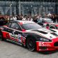Maserati GranTurismo MC GT3