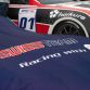 Maserati GranTurismo MC GT3