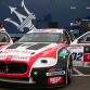 Maserati GranTurismo MC GT3