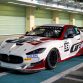 Maserati GranTurismo MC GT4 Championship (1)