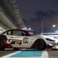 Maserati GranTurismo MC GT4 Championship (2)