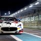 Maserati GranTurismo MC GT4 Championship (3)