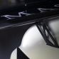 Maserati GranTurismo MC GT4 Championship (4)