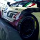 Maserati GranTurismo MC GT4 Championship (5)
