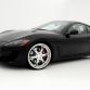 Maserati GranTurismo MC Stradale by Wheelsandmore
