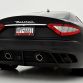 Maserati GranTurismo MC Stradale by Wheelsandmore