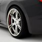 Maserati GranTurismo MC Stradale by Wheelsandmore