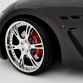 Maserati GranTurismo MC Stradale by Wheelsandmore