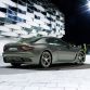Maserati GranTurismo MC Stradale Facelift 2013