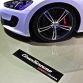 Maserati GranTurismo MC Stradale