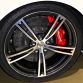 Maserati GranTurismo MC Stradale