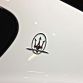 Maserati GranTurismo MC Stradale