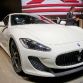 maserati-granturismo-mc-stradale-live-in-paris-2010-1