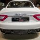 maserati-granturismo-mc-stradale-live-in-paris-2010-10