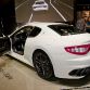 maserati-granturismo-mc-stradale-live-in-paris-2010-11