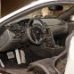 maserati-granturismo-mc-stradale-live-in-paris-2010-12