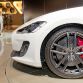 maserati-granturismo-mc-stradale-live-in-paris-2010-13