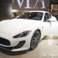 maserati-granturismo-mc-stradale-live-in-paris-2010-15