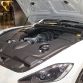 maserati-granturismo-mc-stradale-live-in-paris-2010-16