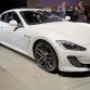 maserati-granturismo-mc-stradale-live-in-paris-2010-2