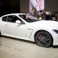 maserati-granturismo-mc-stradale-live-in-paris-2010-3