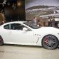 maserati-granturismo-mc-stradale-live-in-paris-2010-4