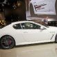 maserati-granturismo-mc-stradale-live-in-paris-2010-5