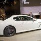 maserati-granturismo-mc-stradale-live-in-paris-2010-6