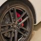 maserati-granturismo-mc-stradale-live-in-paris-2010-7