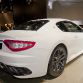 maserati-granturismo-mc-stradale-live-in-paris-2010-8