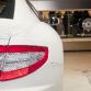 maserati-granturismo-mc-stradale-live-in-paris-2010-9