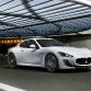 maserati-granturismo-mc-stradale-1