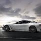 maserati-granturismo-mc-stradale-10