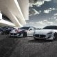 maserati-granturismo-mc-stradale-11