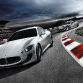 maserati-granturismo-mc-stradale-12
