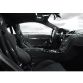 maserati-granturismo-mc-stradale-14