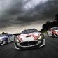 maserati-granturismo-mc-stradale-16