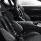 maserati-granturismo-mc-stradale-17