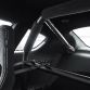 maserati-granturismo-mc-stradale-18
