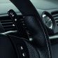maserati-granturismo-mc-stradale-19