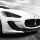 maserati-granturismo-mc-stradale-2