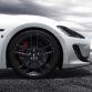 maserati-granturismo-mc-stradale-3