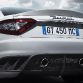 maserati-granturismo-mc-stradale-4