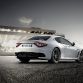 maserati-granturismo-mc-stradale-5