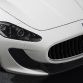 maserati-granturismo-mc-stradale-6