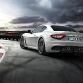 maserati-granturismo-mc-stradale-7