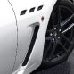maserati-granturismo-mc-stradale-8