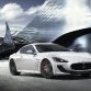 maserati-granturismo-mc-stradale-9
