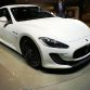 maserati-granturismo-mc-stradale-live-in-paris-1