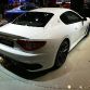 maserati-granturismo-mc-stradale-live-in-paris-2
